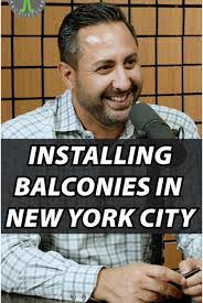 Dominic Ciccarelli's Instagram, Twitter & Facebook