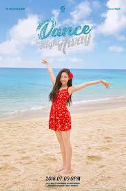 Outfit Idea Twice Dance The Night Away Mv Nayeon And Chaeyoung K Pop Amino I like twice songs but in dance the night away the high note performed by nayeon was quite obnoxious, wasn't it ?everytime i listen to the song, i … outfit idea twice dance the night