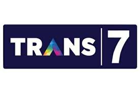 See more of trans7 on facebook. Jadwal Acara Trans7 Hari Ini Minggu 26 Juli 2020 Live Motogp Hingga Daebak Zona Banten
