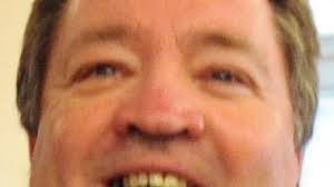 Morris, Glynn claim D-Y school board seats