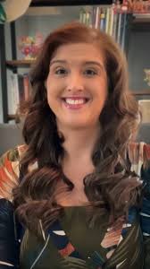 Find TriWest Therapists and Psychologists in Portland, OR