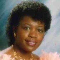 Theresa Higgins Obituary