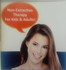 Call for a consultation to see if you are a candidate for this technology