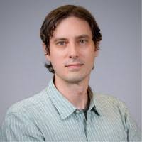 Peter Reinhardt Email & Phone Number