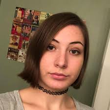 Cameron Cofer-Ziemski