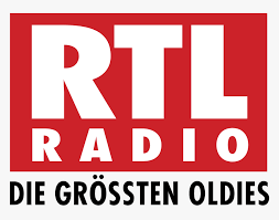 Website & admin) 700+ html files website template; Rtl Radio Logo Png Transparent Rtl Radio Png Download Kindpng