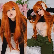 FawkslilyS Onlyfans Leak: A Look Back | 🚨 Breaking Gossip You Must See!