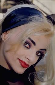 🎉Happy Birthday Bonnie!!!🎉