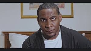 Micah Mobley's Instagram, Twitter & Facebook