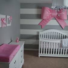 Junge Kinderzimmer Farben Kinderzimmer Farbe Kinder Zimmer Und Kinderzimmer