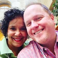 My Dad. Such a godly man