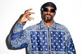 Blue face tore it up at rolling loud 2019. Crip Rappers Wallpapers Wallpaper Cave
