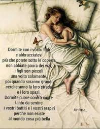 9788806118150 francis picabia 1990 poesie e disegni della. 32 Ottime Idee Su Poesie Dedicate A Mia Figlia Citazioni Mamma Citazioni Figlio Mamma Mamma Figlia Immagini