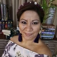 Maria Elena Parada Email & Phone Number