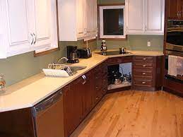 Check spelling or type a new query. Engineered Stone Wikiwand