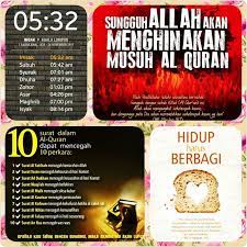 Bed and breakfast kuala lumpur. 7 Rabiul Awal 1439 Solat Movie Posters Movies