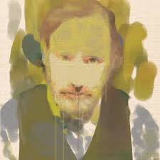 Happy St Patrick's Day from DC!