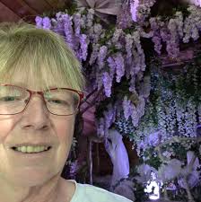 power problems, anybody?