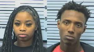 Suspects charged for 9-year-old's murder denied bond