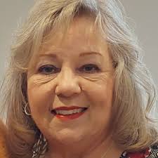 East Massachusetts Chapter