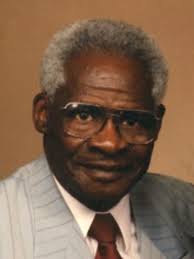 Richard Watson Obituary September 18, 2016