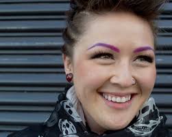 Danielle Denny (ddenny86)