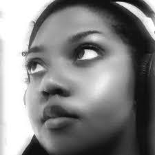 George Streapy's Instagram, Twitter & Facebook