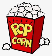 We did not find results for: Movie Clipart Popcorn Movie Night Clipart Hd Png Download Transparent Png Image Pngitem