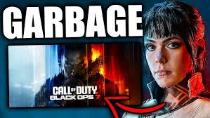 Super Metroid any% 45:00