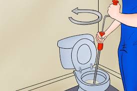 Ridgid K-3 Toilet Auger
