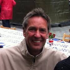 Peter Briggs (@PeterBrggs)