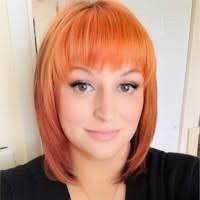 8800+ "'denise" profiles