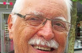 Kurt Schantz's Instagram, Twitter & Facebook