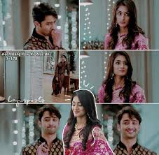 Love couple images couples images cute couples couple photos tv actors actors & actresses tumblr couples erica fernandes shaheer sheikh. 140 Kuch Rang Pyar Ke Aise Bhi Ideas Love Can Erica Fernandes Shaheer Sheikh