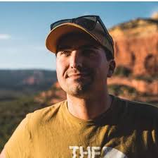 Frederick Casper and Audrey Vasquez's Wedding Website