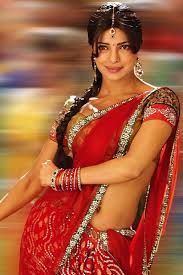 Pin By Priyanka Dookie On Inspector General Priyanka Chopra Hot Priyanka Chopra Saree Bollywood Fashion