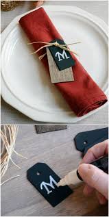 We did not find results for: 25 Diy Napkin Rings That Will Dress Up Your Thanksgiving Dinner Table Diy Crafts