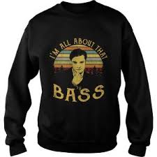 But i can shake it, shake it. Gossip Girl Chuck Bass I M All About That Bass Retro Shirt Tshirt Store