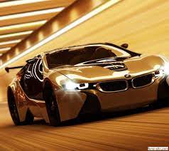 Download and play full versions of windows 10 games for free! Hd Car Wallpapers Free Download Zip File Latest Bmw Sports Car Sports Car Wallpaper Sports Car