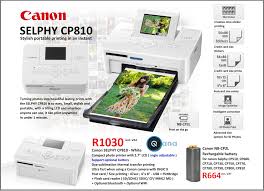 Get canon® selphy photo printers. ØªØ«Ø¨ÙŠØª Ø·Ø§Ø¨Ø¹Ø© ÙƒØ§Ù†ÙˆÙ† Selphy Cp810 ØªØ­Ù…ÙŠÙ„ ØªØ¹Ø±ÙŠÙ Ø·Ø§Ø¨Ø¹Ø© ÙƒØ§Ù†ÙˆÙ† Canon Selphy Cp810 ØªØ­Ù…ÙŠÙ„ ØªØ¹Ø±ÙŠÙØ§Øª