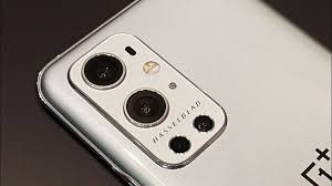 By splitting app categories like entertainment or productivity into six distinct colors, wellpaper can help you visualize and change your habits every. Leaked Oneplus 9 Pro Reveals New Hasselblad Camera System To Rival Huawei Leica Partnership Soyacincau Com Oltnews