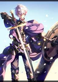 Galahad (FateGrand Order) - Zerochan Anime Image Board