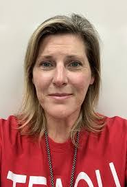 Amanda Starrett's Instagram, Twitter & Facebook