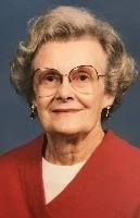 Ella Sheets Obituary (1924