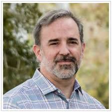 California Attorneys for Criminal Justice