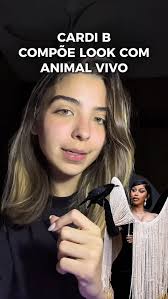 O que você achou disso?