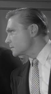 bare•bones e-zine: March 2021