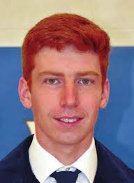 A look at how election may change the future