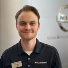 Wesley Chapel Nissan Staff