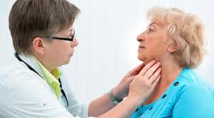 Here's how to tell if your hormones are out of whack. Thyroid Disease Challenges In Primary Care Nps Medicinewise